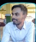Arijit Thakur