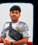 Swapnadip Banik