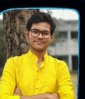 Tanmoy Paul